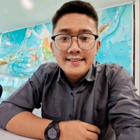 Joi Andriano Hutapea