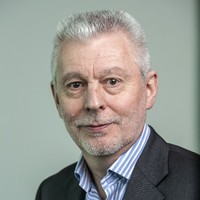 John Holder