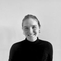 Emma Lund
