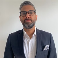 Akaash Kalra