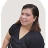 Jonalyn Delos Santos