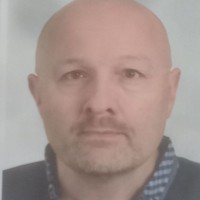 Benoit Klein
