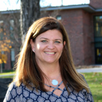 Deb Amico