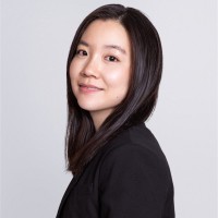 Karen T. Cheng, Cpe