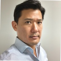Yugo Morita