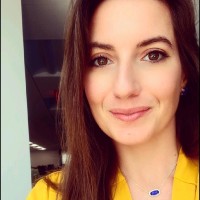 Elizabeth Valentine, Clcs