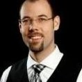 Carsten Siggelkow