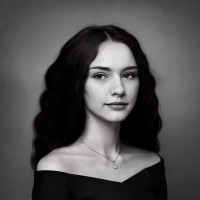Kaya Clark
