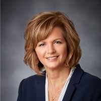 Jacqueline Ruge Perkins