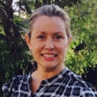 Emily Salmon