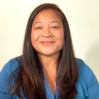 Pam Casem