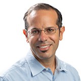 Marcus Roth