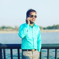 Rahul Jain