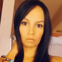 Luz Howard