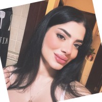 Sarra Rekik