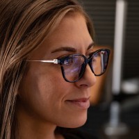 Misty Wilson (Walter)