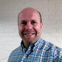 Michael Setek