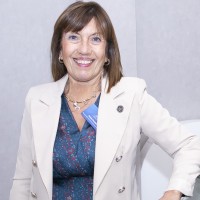 Susana Escobedo