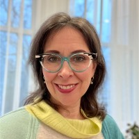 Susan Lin