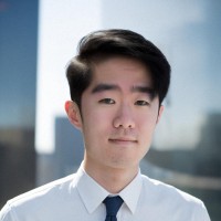 Kevin Liu