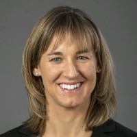 Ramona Schätzle