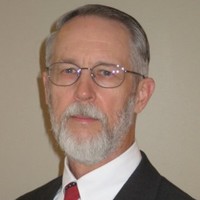 Jay Willis