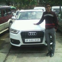 prince khan