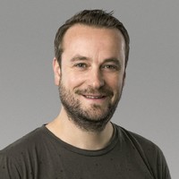 Leo Dijkstra