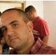 Chris Bertone