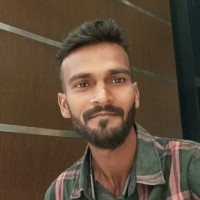 Waqar Mustafa