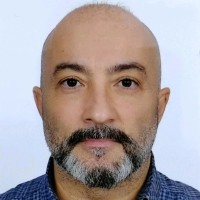 MEHMET SUNGUR