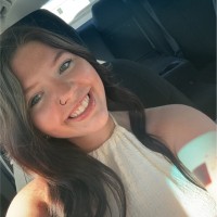 Alora Williams