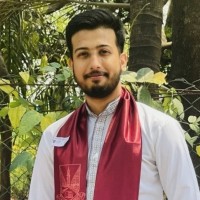 Abbas Kanchwala