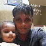 Pintu Kumar
