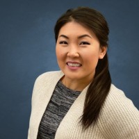 Rae Jin