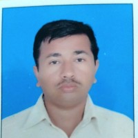 Kosar Labib