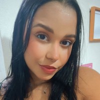 Mariana Estrella