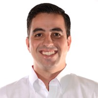Daniel Zanetti Del Bianco