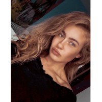 Chantal Hoffmann