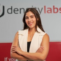 Martha Becerra