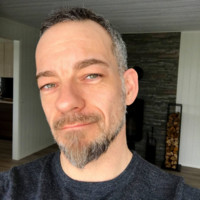 Tom-Erik Furuseth