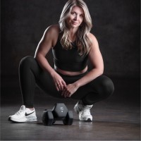 Angela Jackson