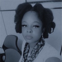 Stephanie Williams