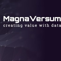 Magna Versum