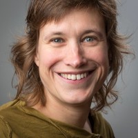 Janne Kee M.
