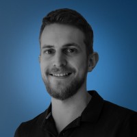 Nico Lieberherr