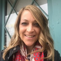 Elisabeth Gosselin