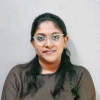 Keerthana Babu