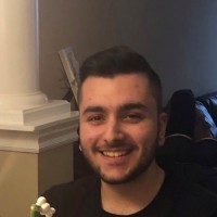 Anthony Didiano