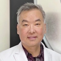 Joseph Liu